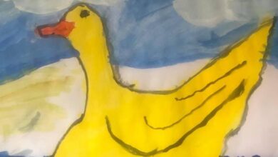 Photo of सिमलकोे सिर्जना