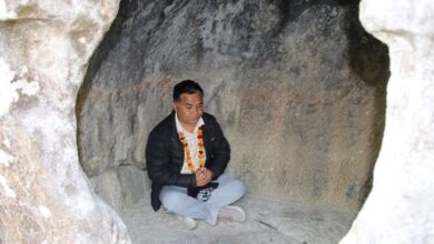 Photo of तान्त्रिक साधनाः पञ्चमकार के हो ?