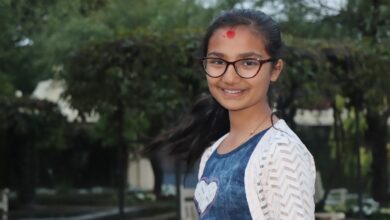 Photo of कोरोना, चाडबाड र पढाई