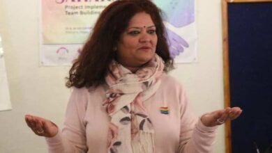 Photo of पत्रकार महासंघमा सबैथरी पत्रकारहरुले जित्नु पर्छ