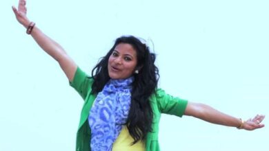 Photo of ‘सोचे झैं जिन्दगी रै’नछ’ भने झैं पत्रकारिता पनि त्यस्तै रहेछ