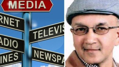 Photo of ‘मिडिया प्वाइन्ट’को मीठो–तीतो