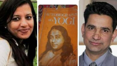 Photo of ‘छुनुमुनु साथी’को इन्द्र लोहनी स्मृति