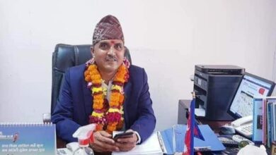 Photo of रेडियो नेपालको अबको बाटो