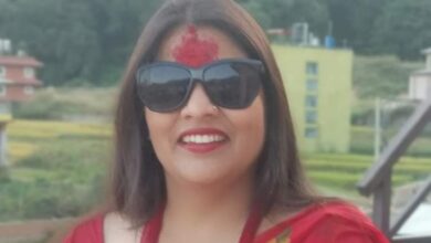 Photo of हाउसवाइफ: बेलुका ढिलो आउँदा पनि छोराछोरीले भान्सा समाल्छ्न्
