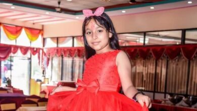 Photo of हाम्रो नेपाल, राम्रो नेपाल