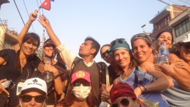 Photo of WHAT IS TRUE LUXURY?