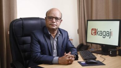 Photo of जलस्रोत ‘एक्स्प्लोर’ गरे, बने ‘बिट ब्रान्ड’