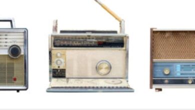 Photo of १३ अप्रिल १९६० बिहान ७ बजे