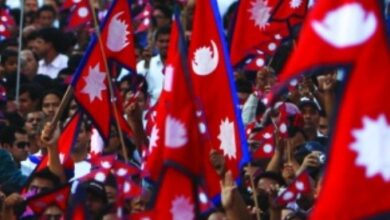 Photo of Democracy Day to be marked in ‘grand manner’