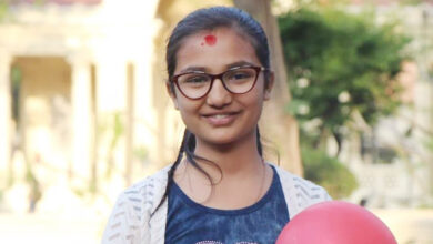 Photo of कविता: सम्बोधन शहरको साथीलाई