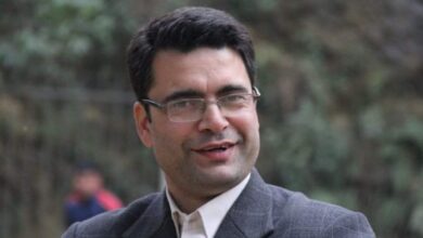 Photo of बोकेर झार्ने र ठोकेर झार्ने शैली पत्रकारितामा पनि यदाकदा देखिएका छन्