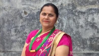 Photo of राम्रो नराम्रो जे गर्छ, विचारले गर्छ