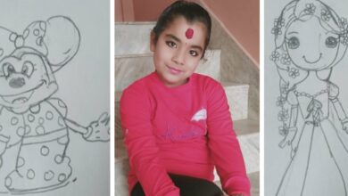 Photo of सम्बृद्धि सिर्जना