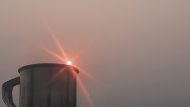 Photo of आखिर नाममा के छ यार?