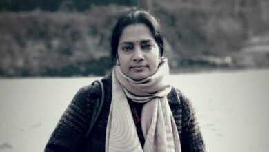 Photo of मुर्सी आदिवासी जनजातिबारे रोचक जानकारी