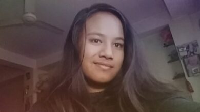 Photo of जीवनको किताबमा आफ्नै चित्र कोर