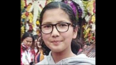 Photo of रोएर फर्कन्न जीवन