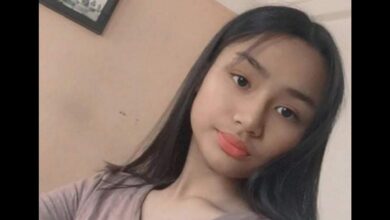 Photo of नउठाए देश रुन्छ, उठाउनै पर्छ, होइन भने नेताले त अझै के के गर्छ !