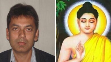 Photo of Only saying, ‘Budha was born in Nepal’ is not enough.