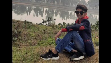 Photo of सानु मान्छेको राम्रो कुरा