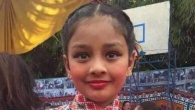 Photo of बिन्ती छ भगवान ! फेरि गौतम बुद्धको जन्म होस्