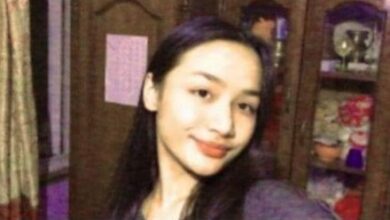 Photo of आमा: अटुट कल्याणी