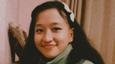 Photo of जन्मनै पर्नेछ एउटा बुद्ध फेरि नेपालमा