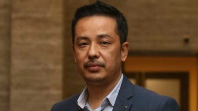 Photo of भाइरसबाट बच्न मानिस कसरी लुके भन्ने कथा पुस्तौपुस्ताले सम्झिने छन्