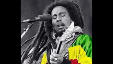 Photo of ‘WISDOM IS BETTER THAN SILVER & GOLD’