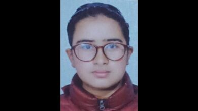 Photo of अहिले हेर जताततै बढ्यो कोरोनाको डर