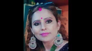 Photo of चालिस कटेसी यौवन