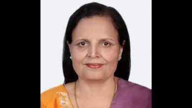 Photo of क्यानडामा ‘नेपालसिक’ क्यानेडियन