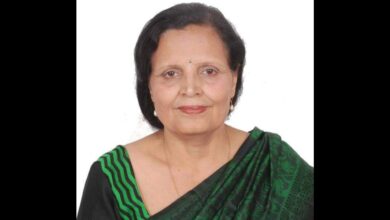 Photo of अक्टोबर क्रान्तिको नाममा खोपासीमा खाइपिई