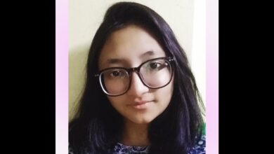 Photo of फूलजस्ती रहरलाग्दी छोरी गिद्दे नजरमा परी