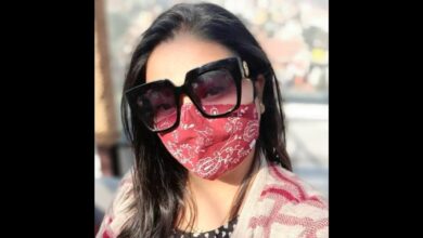 Photo of MASK: THE TRENDSETTER