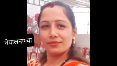 Photo of सबै मुर्ख छैनन्, सहि-गलत छुट्याउने मान्छे पनि छ्न्