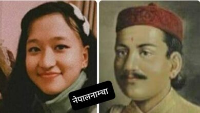 Photo of कविता लेख्यौ, धेरै नाम कमायौ