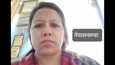 Photo of के साँझ ६ बजेपछि कोरोना आउने हो ?