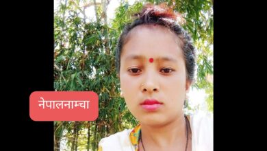 Photo of श्रम गरी खान्छु भनी विदेशतिर जाँदा