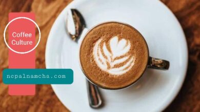 Photo of ‘Three cups of coffee a day, keep the doctor away!’