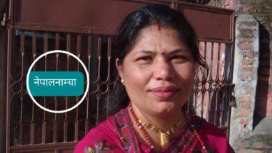 Photo of तीजको उज्यालो, तीजको अँध्यारो