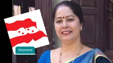 Photo of सशक्त महिला नेतृत्वका लागि सरस्वतीका १० टिप्स
