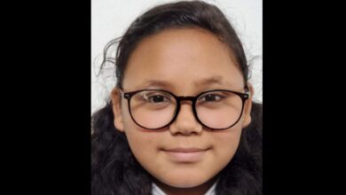 Photo of मोटरले बोकिदेला हाम्रो ठूलो झोला !