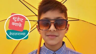 Photo of तिहार एक, तिहार अनेक