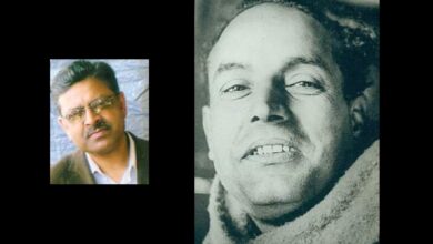 Photo of ‘देवकोटाजस्तो मान्छे नेपालमा जन्मनु भूगोलको गल्ती हो’