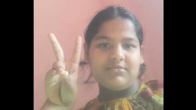 Photo of आफूले गल्ती गरेको छैन भने किन मान्नु डर