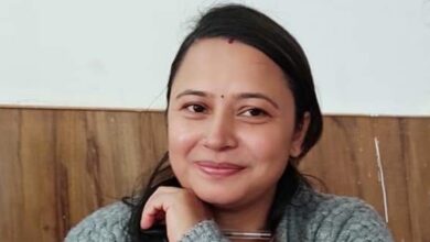 Photo of नेता बन्न सजिलो छैन