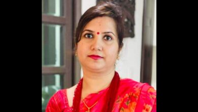 Photo of टेलिभिजन दिवसमा टिभीका कुरा