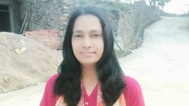 Photo of कोभिड पेन्डेमिकदेखि प्रत्येक ३ मा २ जना महिला कुनै न कुनै हिंसाबाट पीडित